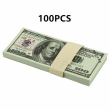Load image into Gallery viewer, Super Cash Gun