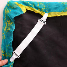 Load image into Gallery viewer, Mattress Belt