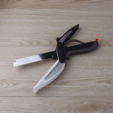 Load image into Gallery viewer, Super Scissors