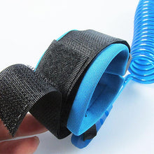 Load image into Gallery viewer, Wrist Bond
