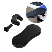 Load image into Gallery viewer, Comfy Cliff Arm Rest