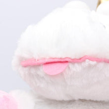 Load image into Gallery viewer, Fluffy Unicorn Plush