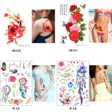 Load image into Gallery viewer, FALSE