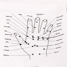 Load image into Gallery viewer, Electric Acupuncture Energy Pen