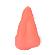 Load image into Gallery viewer, Nose Snot Soap Dispenser