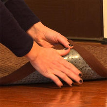 Load image into Gallery viewer, Furniture Grip