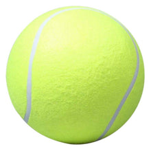 Load image into Gallery viewer, Giant Tennis Ball