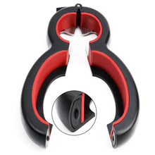 Load image into Gallery viewer, All in One Bottle Opener