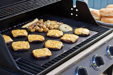 Load image into Gallery viewer, Grill Cover