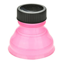 Load image into Gallery viewer, Bottle Can Cover