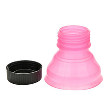Load image into Gallery viewer, Bottle Can Cover