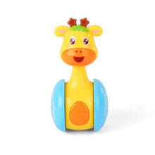 Load image into Gallery viewer, Giraffe Rolley