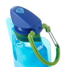 Load image into Gallery viewer, Reusable Bottle