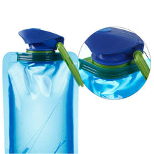 Load image into Gallery viewer, Reusable Bottle