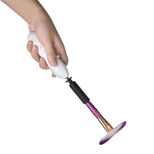 Load image into Gallery viewer, Ultimate Makeup Brush Cleaner