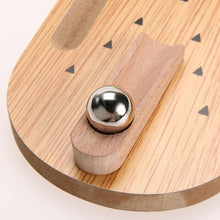 Load image into Gallery viewer, Finger Bowling Game