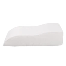 Load image into Gallery viewer, S Pillow