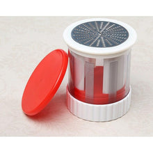 Load image into Gallery viewer, Stainless Butter Grater