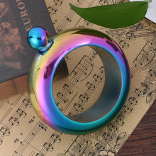Load image into Gallery viewer, Booze Bracelet