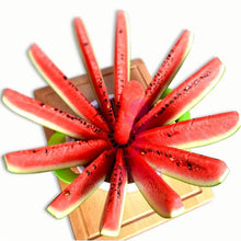 Load image into Gallery viewer, Melon Slicer