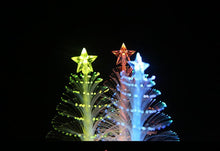 Load image into Gallery viewer, Mini Christmas Tree