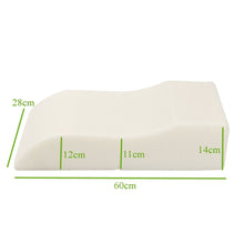 Load image into Gallery viewer, S Pillow