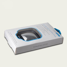 Load image into Gallery viewer, Wide Angle Mirror