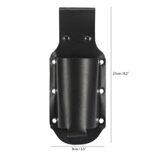 Load image into Gallery viewer, Beer Holster