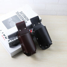 Load image into Gallery viewer, Beer Holster