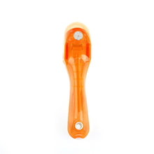 Load image into Gallery viewer, All-in-One Measuring Spoon