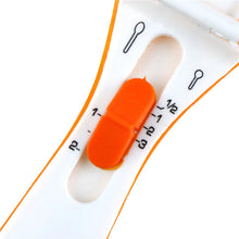 Load image into Gallery viewer, All-in-One Measuring Spoon
