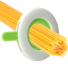Load image into Gallery viewer, Pasta Tool