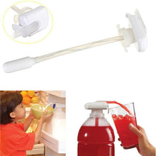 Load image into Gallery viewer, Automatic Drink Dispense