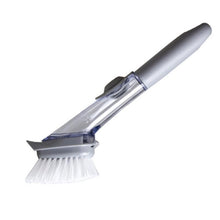 Load image into Gallery viewer, Kitchen Soap Scrubber