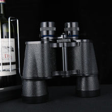 Load image into Gallery viewer, Binoculars Hidden Flask