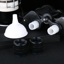Load image into Gallery viewer, Binoculars Hidden Flask