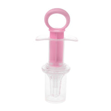 Load image into Gallery viewer, Baby Pacifier Feeder