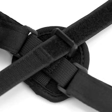 Load image into Gallery viewer, Posture Fixer Back Brace