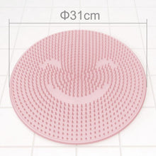 Load image into Gallery viewer, Spa Foot Scrubber