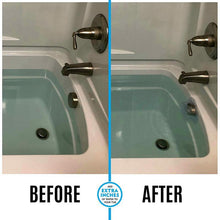 Load image into Gallery viewer, Bath Cover