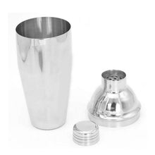 Load image into Gallery viewer, Personal Bartender Cocktail Crafter Set