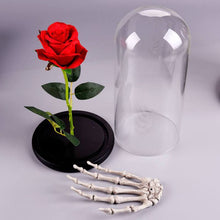 Load image into Gallery viewer, Fairy Tale Rose
