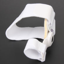 Load image into Gallery viewer, Bunion Correcting Foot Aligner