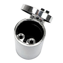 Load image into Gallery viewer, LED Disco Car Ashtray