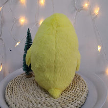 Load image into Gallery viewer, Dangerous Plush Duck