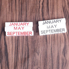 Load image into Gallery viewer, Christmas Countdown Calendar