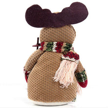 Load image into Gallery viewer, Christmas Table Friends