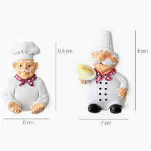 Load image into Gallery viewer, Cord Chef Wire Holder