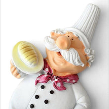 Load image into Gallery viewer, Cord Chef Wire Holder
