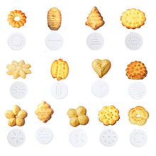 Load image into Gallery viewer, Lovely Cookie Press Gun